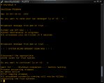 223-S92-Shutdown (Second Disk).png.small.jpeg