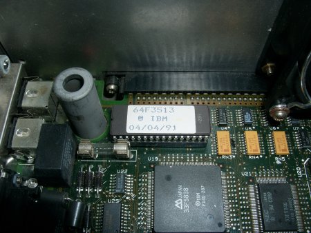 001-01011990.JPG.medium.jpeg