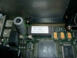 001-01011990.JPG.small.jpeg
