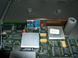 005-01011996.JPG.small.jpeg