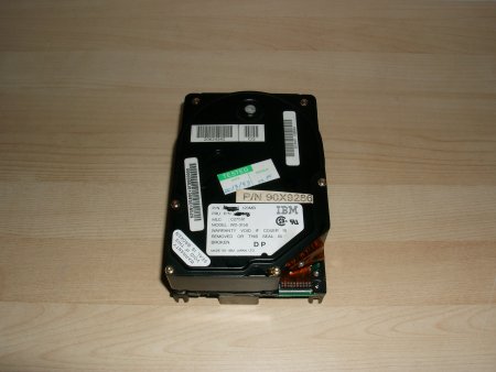 010-01012003.JPG.medium.jpeg