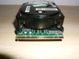 011-01012004.JPG.small.jpeg