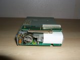 013-01012006.JPG.small.jpeg