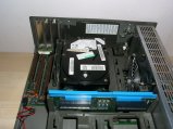 014-01012007.JPG.small.jpeg