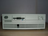 016-01012009.JPG.small.jpeg