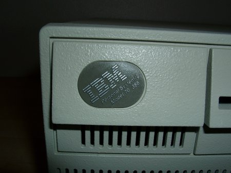 017-01012010.JPG.medium.jpeg