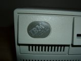 017-01012010.JPG.small.jpeg