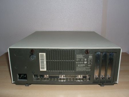 018-01012011.JPG.medium.jpeg