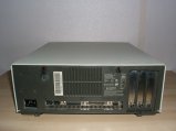 018-01012011.JPG.small.jpeg
