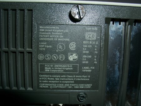 019-01012012.JPG.medium.jpeg