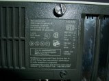 019-01012012.JPG.small.jpeg