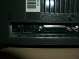 020-01012013.JPG.small.jpeg