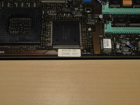 001-IMG_2454.JPG.medium.jpeg