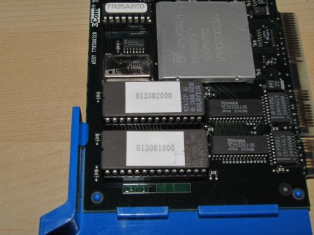 022-IMG_2489.JPG.medium.jpeg