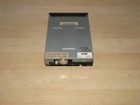 030-IMG_2501.JPG.medium.jpeg