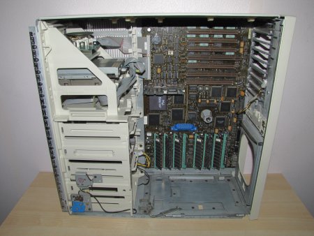 039-IMG_2524.JPG.medium.jpeg
