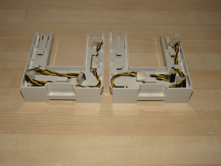 044-IMG_2536.JPG.medium.jpeg