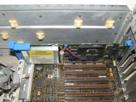 046-IMG_2539.JPG.medium.jpeg