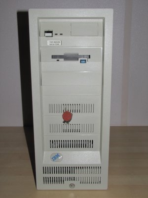 055-IMG_2564.JPG.medium.jpeg