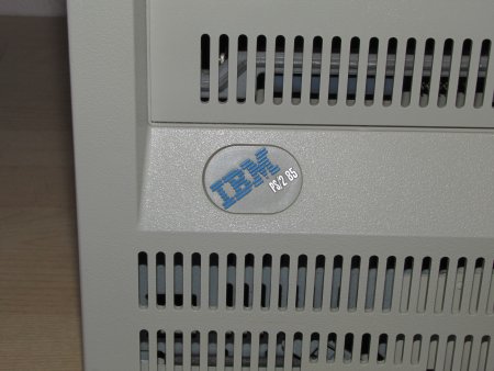 056-IMG_2567.JPG.medium.jpeg