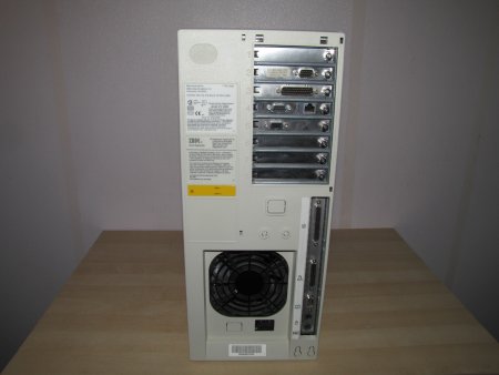 058-IMG_2574.JPG.medium.jpeg