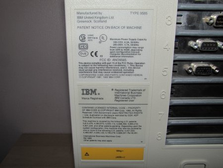 059-IMG_2585.JPG.medium.jpeg