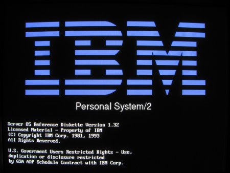 063-S02-Bios.JPG.medium.jpeg