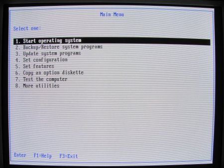 064-S03-RefDisk.JPG.medium.jpeg