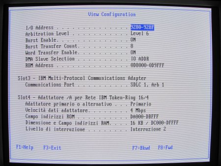 067-S06-RefDisk.JPG.medium.jpeg