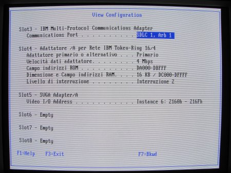 068-S07-RefDisk.JPG.medium.jpeg