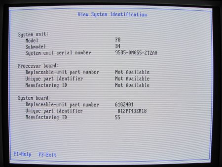 070-S09-RefDisk.JPG.medium.jpeg