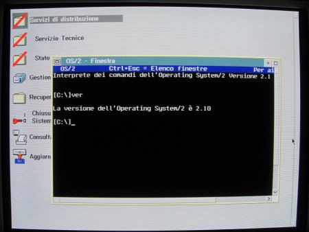 077-S16-Command Prompt.JPG.medium.jpeg