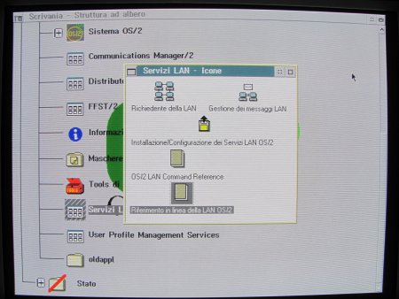 082-S21-LAN Services.JPG.medium.jpeg