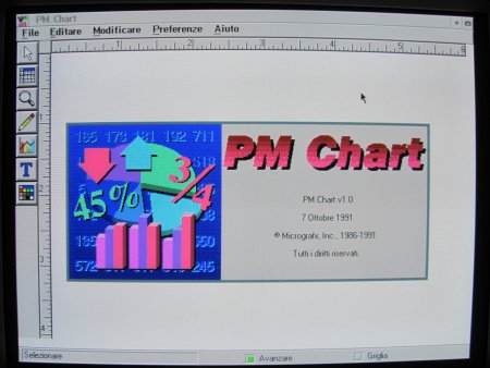 084-S23-PM Chart.JPG.medium.jpeg