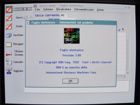 089-S28-Electronic chart.JPG.medium.jpeg