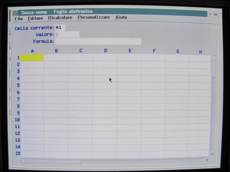 090-S29-Electronic chart.JPG.medium.jpeg