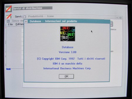 091-S30-Database.JPG.medium.jpeg