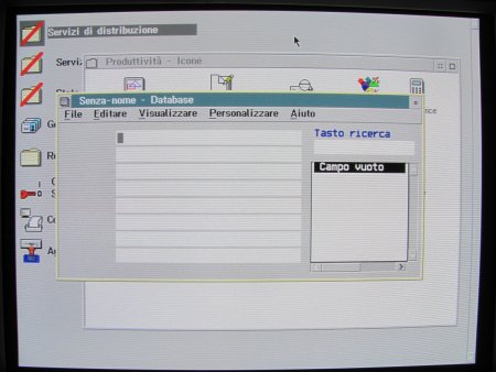 092-S31-Database.JPG.medium.jpeg