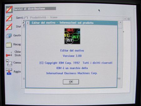 096-S35-Theme Editor.JPG.medium.jpeg