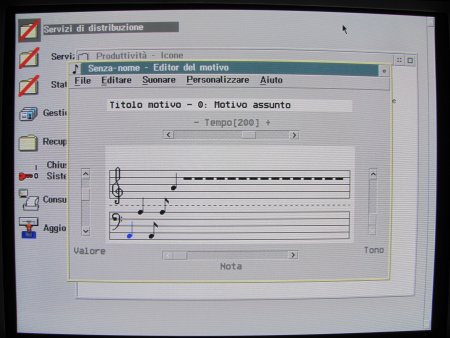 097-S36-Theme Editor.JPG.medium.jpeg