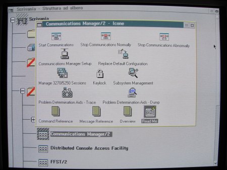 103-S42-Communication Manager.JPG.medium.jpeg