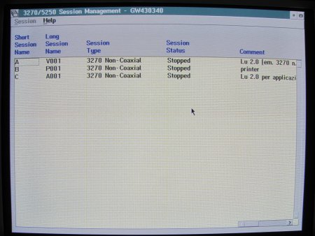104-S43-Communication Manager.JPG.medium.jpeg