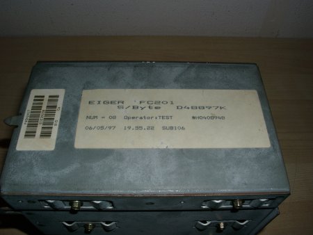 030-01019275.JPG.medium.jpeg