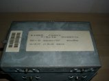 030-01019275.JPG.small.jpeg