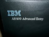 040-01019291.JPG.small.jpeg