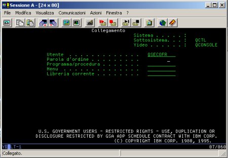 048-S01-login screen.png.medium.jpeg