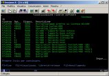 058-S12-dspsfwrsc.png.small.jpeg