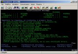 072-S25-dspmsg qsysopr.png.small.jpeg