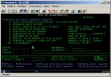 073-S26-programmer menu.png.small.jpeg