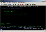 074-S27-pdm.png.small.jpeg